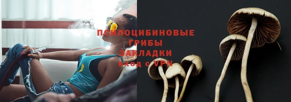 наркотики Беломорск