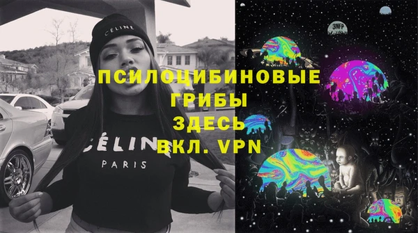 тгк Ступино
