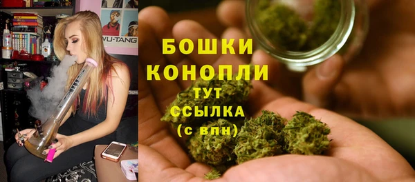 тгк Ступино